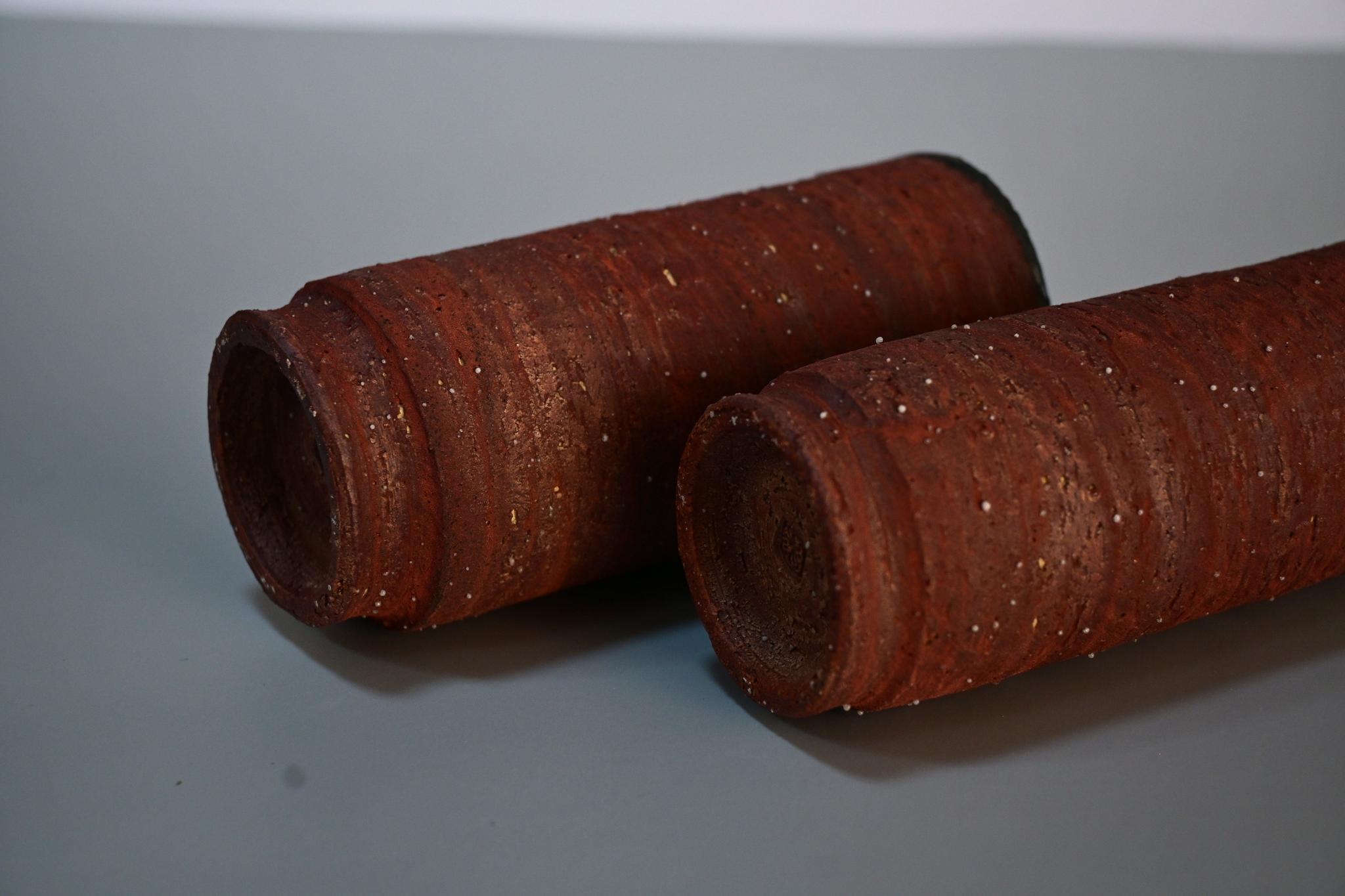 切立 あずき （白　黒） | 3枚目