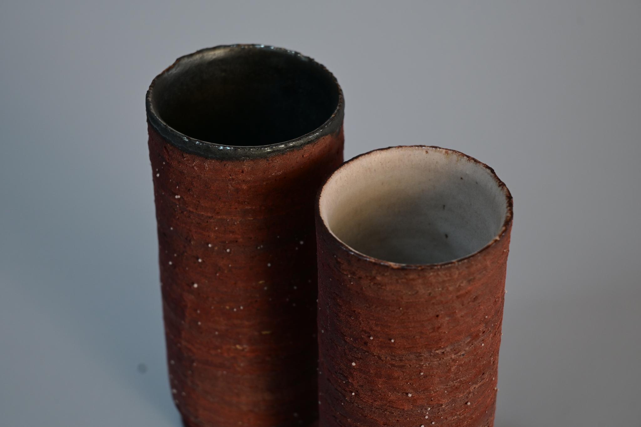 切立 あずき （白　黒） | 4枚目